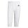 adidas Adizero Impact Football lange Hose Herren - white