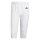 adidas Adizero Impact Football lange Hose Herren - white