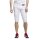 adidas Adizero Impact Football lange Hose Herren - white