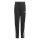 adidas Essentials lange Hose Kinder - black/white