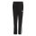 adidas Essentials lange Hose Kinder - black/white