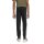 adidas Essentials lange Hose Kinder - black/white