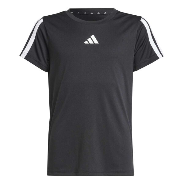 adidas Train Essentials 3-Stripes T-Shirt Kinder -...