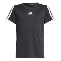 adidas Train Essentials 3-Stripes T-Shirt Kinder -...