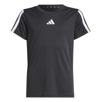 adidas Train Essentials 3-Stripes T-Shirt Kinder -...