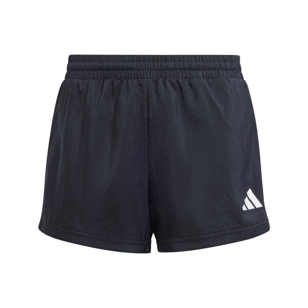 adidas Train Essentials 3-Stripes kurze Hose Kinder -...