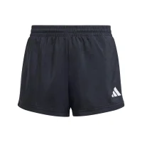 adidas Train Essentials 3-Stripes kurze Hose Kinder -...