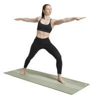 adidas All Me Light Support Sport BH Damen - black