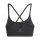 adidas All Me Light Support Sport BH Damen - black