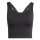 adidas All Me Support Tank Sport BH Damen - black
