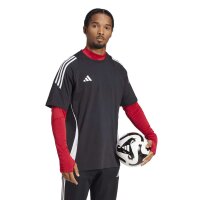 adidas Techfit Cold.rdy langarm Shirt Herren - tepore