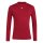 adidas Techfit Cold.rdy langarm Shirt Herren - tepore