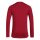 adidas Techfit Cold.rdy langarm Shirt Herren - tepore
