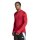 adidas Techfit Cold.rdy langarm Shirt Herren - tepore