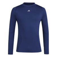 adidas Techfit Cold.rdy langarm Shirt Herren - tenabl