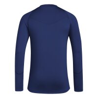 adidas Techfit Cold.rdy langarm Shirt Herren - tenabl