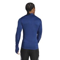 adidas Techfit Cold.rdy langarm Shirt Herren - tenabl