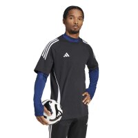 adidas Techfit Cold.rdy langarm Shirt Herren - tenabl