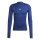 adidas Techfit Cold.rdy langarm Shirt Herren - tenabl