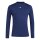 adidas Techfit Cold.rdy langarm Shirt Herren - tenabl