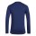 adidas Techfit Cold.rdy langarm Shirt Herren - tenabl