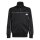 adidas Tricot Colourpop Trainingsanzug Kinder - black/white