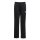 adidas Tricot Colourpop Trainingsanzug Kinder - black/white