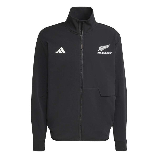 adidas All Blacks Trainingsjacke Herren - allblc