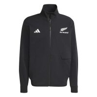 adidas All Blacks Trainingsjacke Herren - allblc