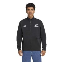 adidas All Blacks Trainingsjacke Herren - allblc