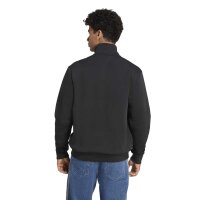 adidas All Blacks Trainingsjacke Herren - allblc