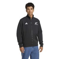 adidas All Blacks Trainingsjacke Herren - allblc