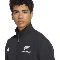 adidas All Blacks Trainingsjacke Herren - allblc