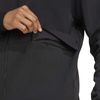 adidas All Blacks Trainingsjacke Herren - allblc