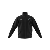 adidas All Blacks Trainingsjacke Herren - allblc