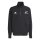 adidas All Blacks Trainingsjacke Herren - allblc