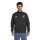 adidas All Blacks Trainingsjacke Herren - allblc