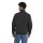 adidas All Blacks Trainingsjacke Herren - allblc