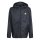 adidas Rain Jacke Kinder - black