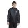 adidas Rain Jacke Kinder - black