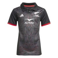adidas Maori Heimtrikot Kinder - allblc