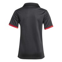 adidas Maori Heimtrikot Kinder - allblc