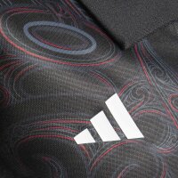 adidas Maori Heimtrikot Kinder - allblc