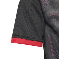 adidas Maori Heimtrikot Kinder - allblc