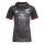 adidas Maori Heimtrikot Kinder - allblc