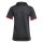 adidas Maori Heimtrikot Kinder - allblc