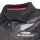 adidas Maori Heimtrikot Kinder - allblc