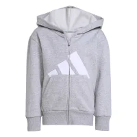mgreyh/white