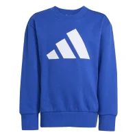 royblu/white