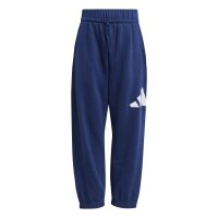 adidas Essentials Trainingshose Kinder - royblu/white